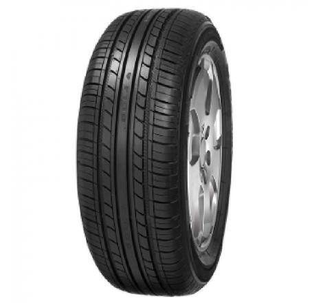 185/50 R 14 77V TRISTAR...