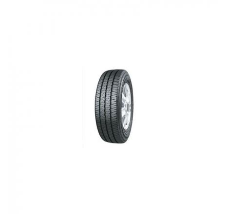 GOODRIDE SC328 Radial...