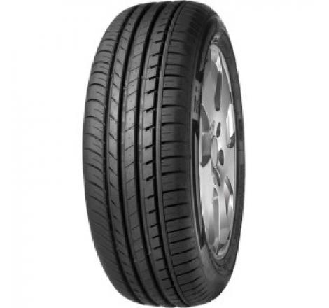 275/40 R 20 106W ATLAS...
