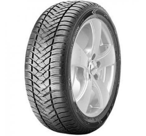 165/60 R 15 77T MAXXIS AP2...