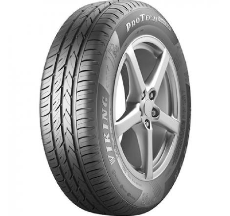 235/65 R 17 108V VIKING...