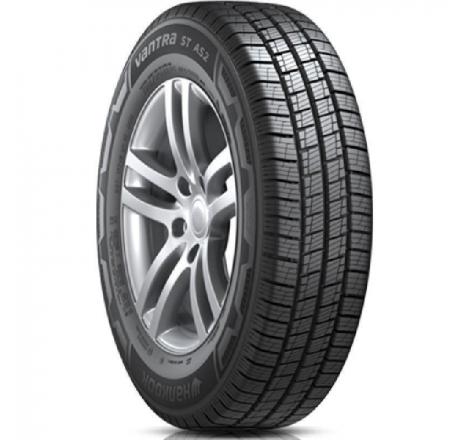 HANKOOK 215/70R15 109S...