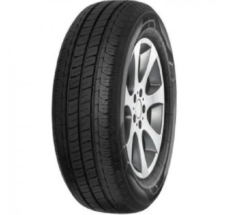 165/70 R 14 89/87R ATLAS...