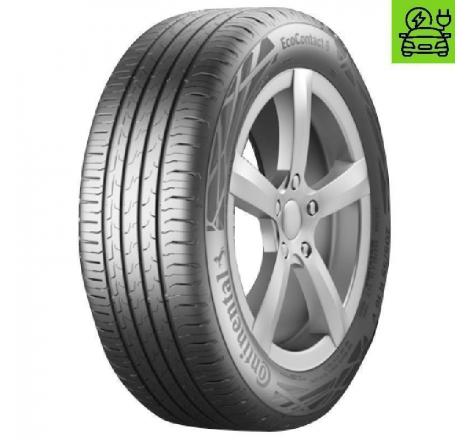 CONTINENTAL 205/55R16 91W...