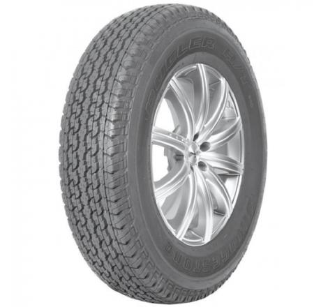 255/70 R 15 112/110S...