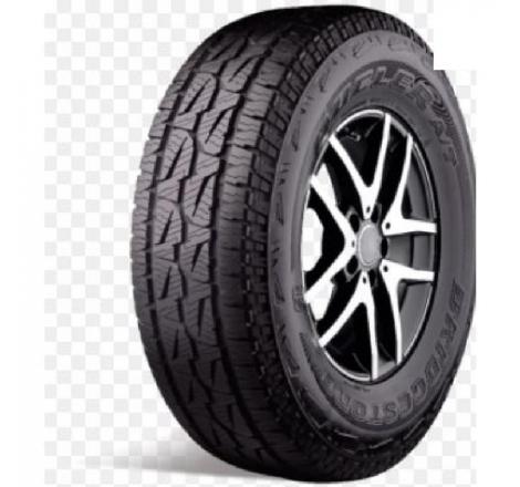 265/70 R 17 116S...