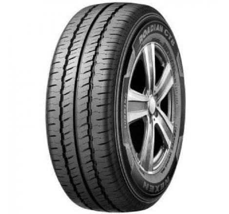 NEXEN 215/75R16 116R...