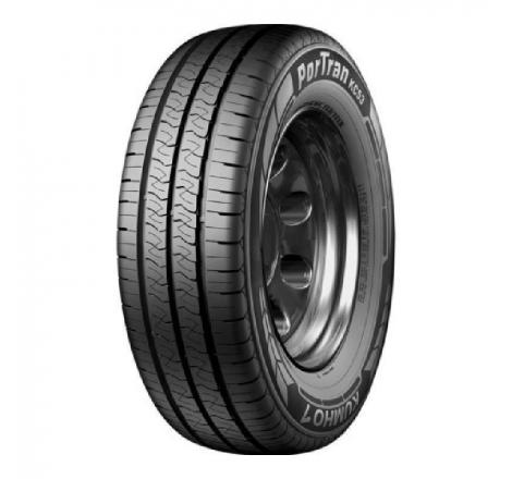 215/65 R 17 108H KUMHO...