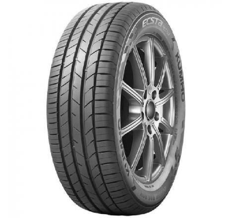 225/60 R 17 99V KUMHO ECSTA...