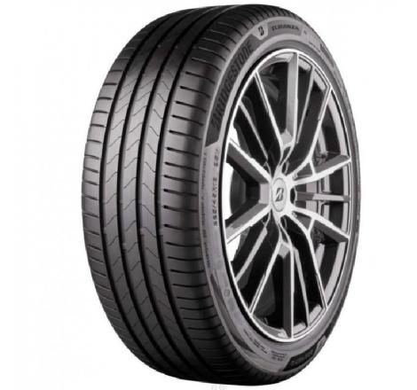 285/50 R 20 112H...