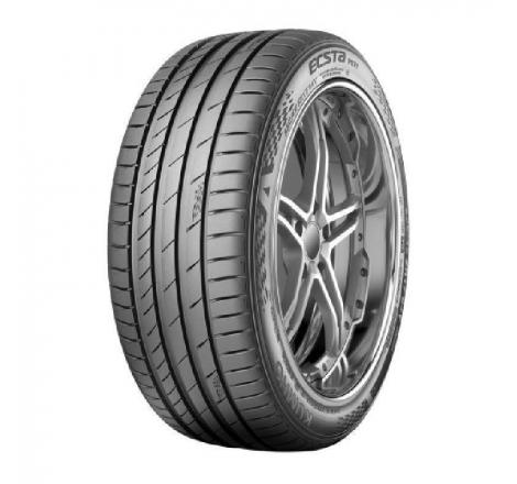 KUMHO 215/50R18 92W ECSTA...
