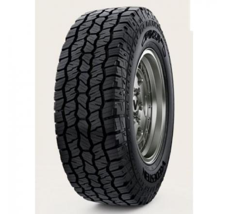245/70 R 16 111T VREDESTEIN...