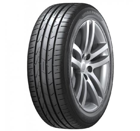 HANKOOK 235/65R17 108V...
