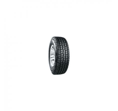 205/80 R 16 104S WEST LAKE...