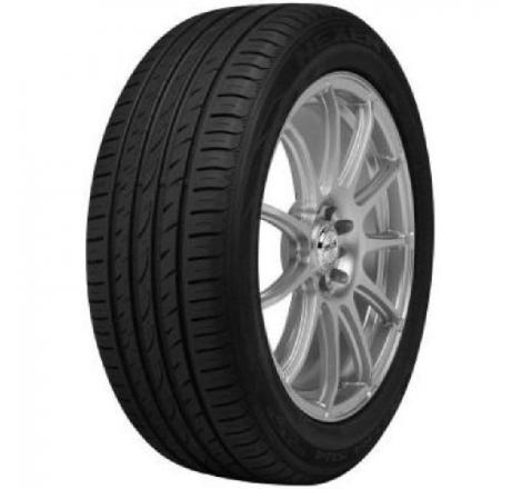 235/40 ZR 19 96W XL NEXEN...