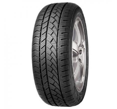 165/70 R 14 81T ATLAS GREEN 4S