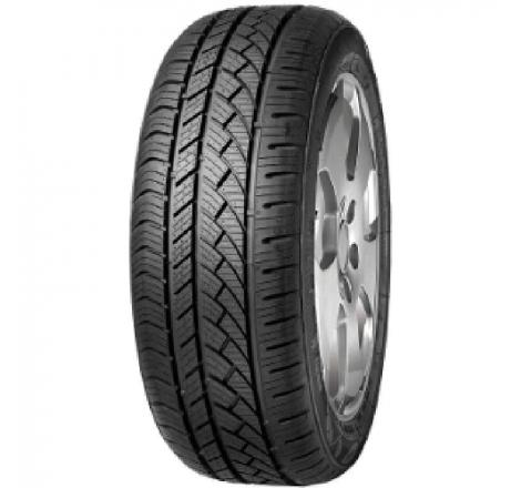 235/55 R 18 104V ATLAS...