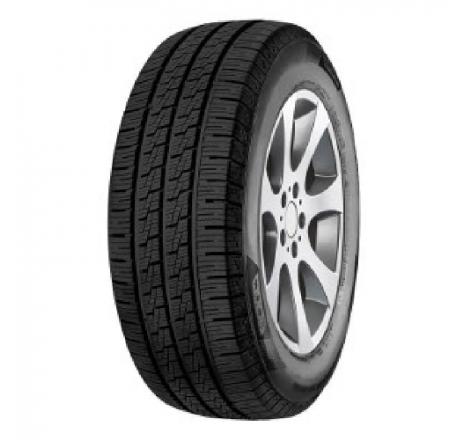 195/60R16 99H TRISTAR FS...