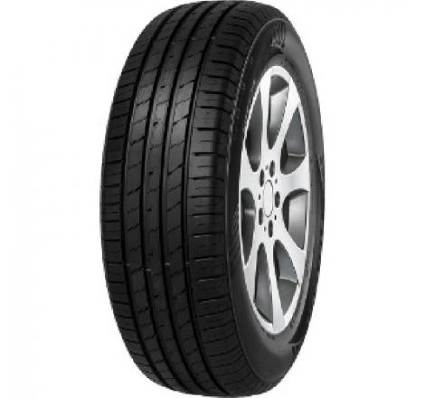 255/50 R 19 107W TRISTAR...