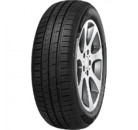 165/60 R 15 81T TRISTAR...