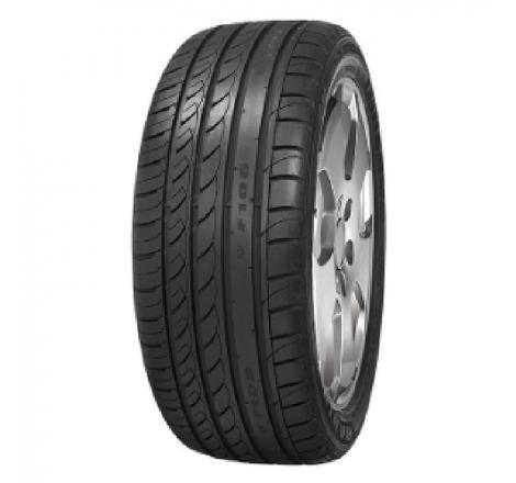 235/50 R 17 100W TRISTAR...