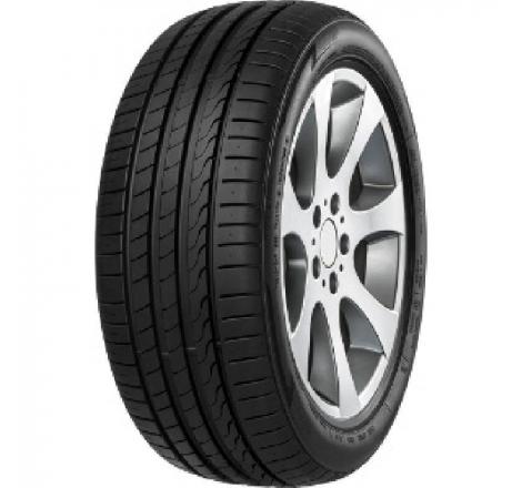 245/45 ZR 18 100ZR TRISTAR...