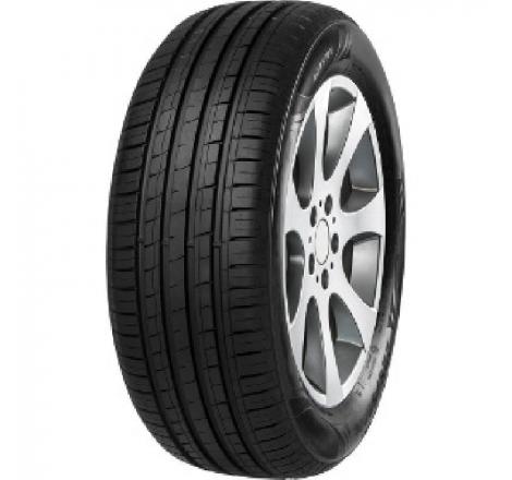 195/60 R 16 89V TRISTAR...