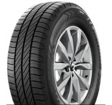ORIUM 195/80 R14C 106/104R...