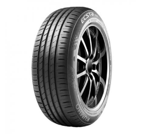 KUMHO 205/60R16 92H ECSTA...