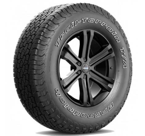 265/70 R 18 116T BF...