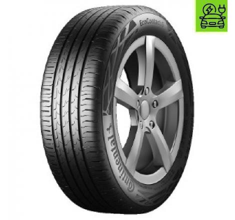 245/40 R 20 99Y XL...