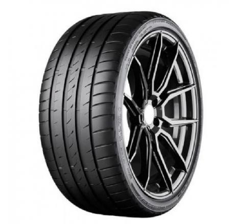FIRESTONE 255/40 R18 99Y...