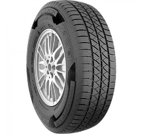 235/65R16C PETLAS VANMASTER...