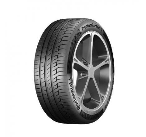 225/55 R 16 95V CONTINENTAL...