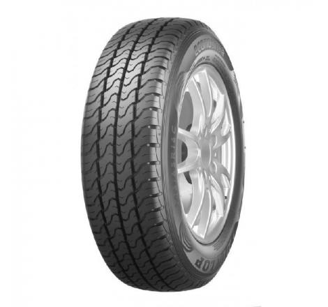 DUNLOP 215/75 R16 116/114R...