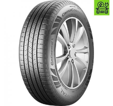 295/35 R 22 108V XL...