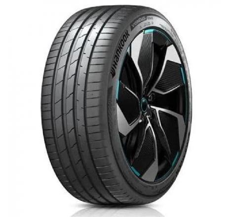 295/35 R 22 108Y XL HANKOOK...