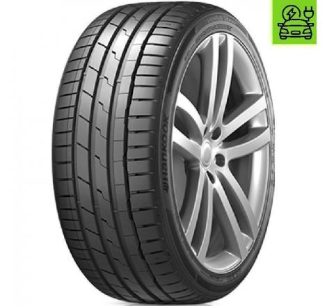 HL 265/40 R 21 108T XL...
