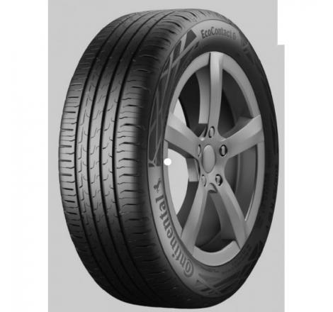 245/40 R 20 99V XL...