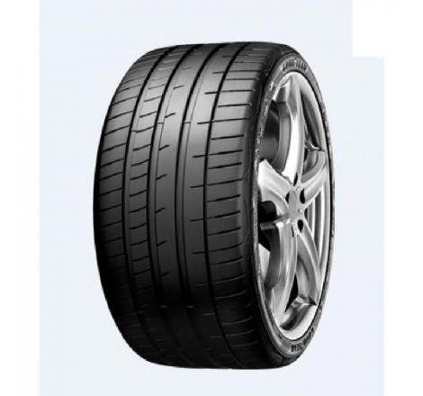 285/30 ZR 21 (100Y) XL...
