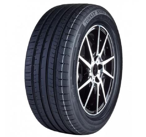 215/55 R 16 97W TOMKET...