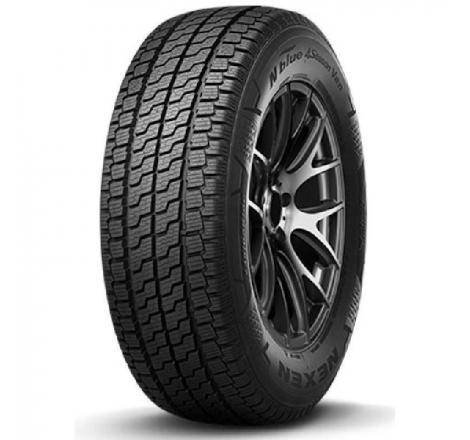 NEXEN 195/75R16 110R NBLUE...