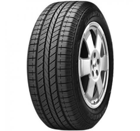 235/55 R 17 99V HANKOOK...