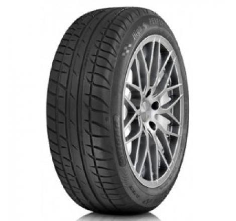 205/55 R 16 91H TIGAR HIGH...