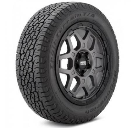 255/70 R 18 116H BF...