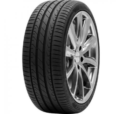 235/40 ZR 19 96Y XL SENTURY...