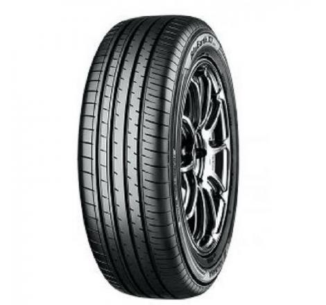 YOKOHAMA 235/60 R18 103H...