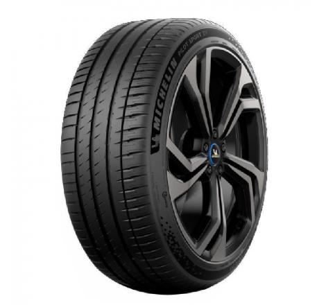 255/50 R 20 109W MICHELIN...