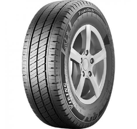 215/75 R 16 113/111R VIKING...
