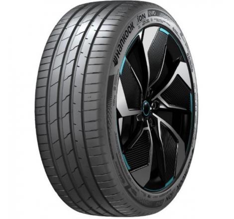 285/45 R 20 112H XL HANKOOK...